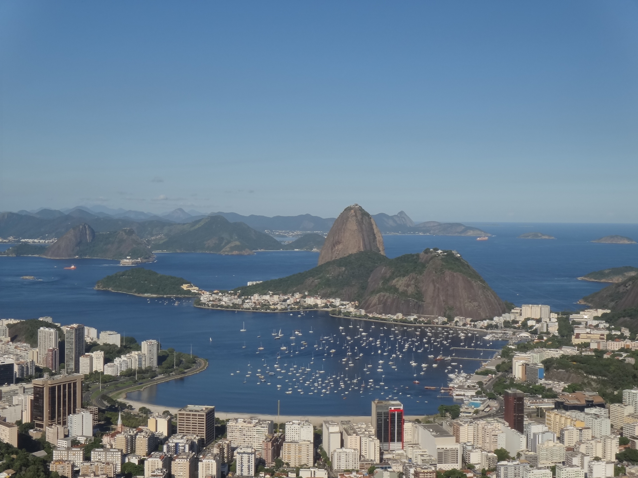 Feb 18, 2026: DIG has five articles accepted at ICLR 2026