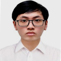 Tuan-Kiet Doan