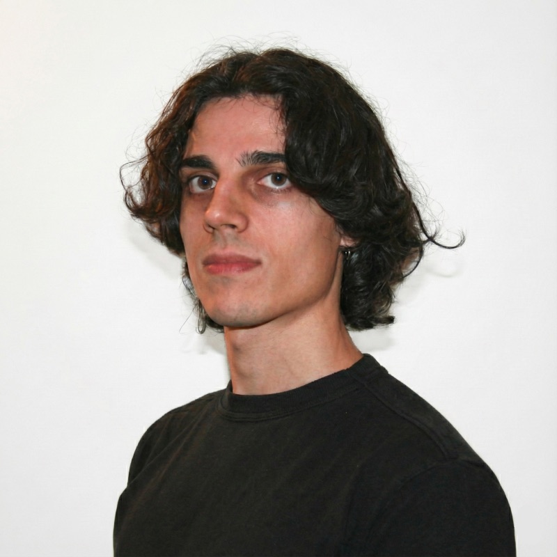 Lorenzo Guerra