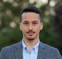 Ali Tarhini