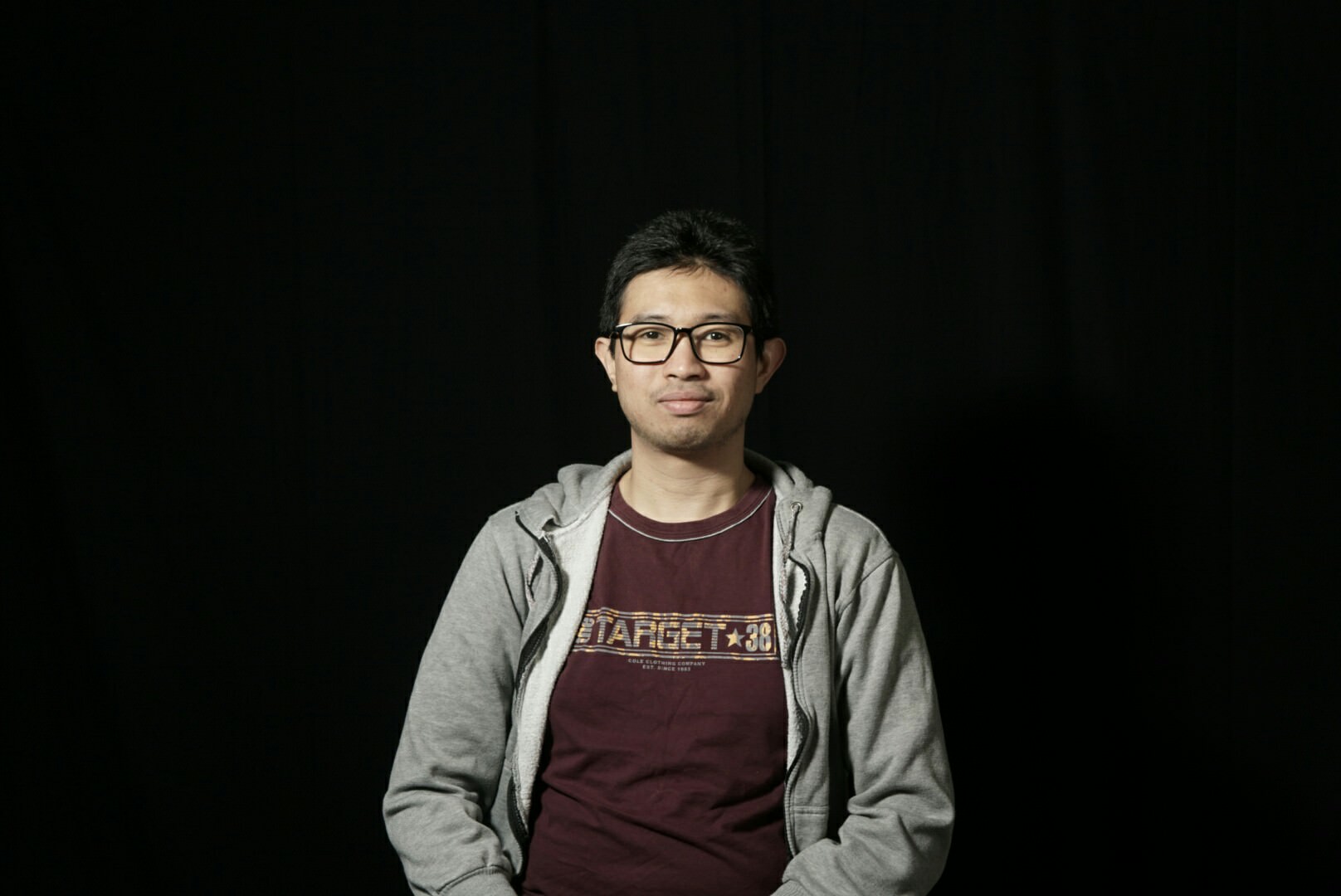 Fajrian Yunus